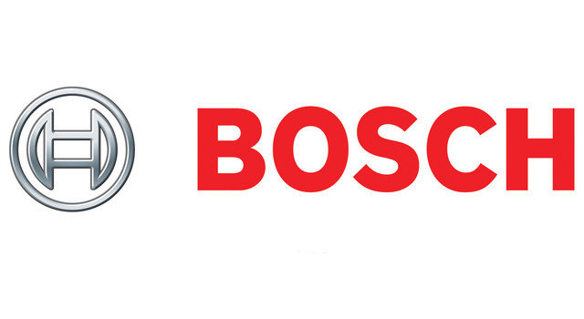 BOSCH