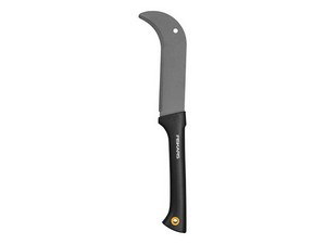 Секач для сучьев Solid S3 FISKARS