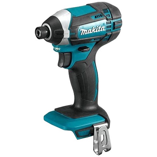 Винтоверт Makita 18V арт.DTD 152Z-SP 