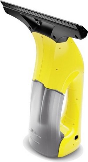 Стеклоочиститель KARCHER WV 1 арт,1,633-001,0 Германия