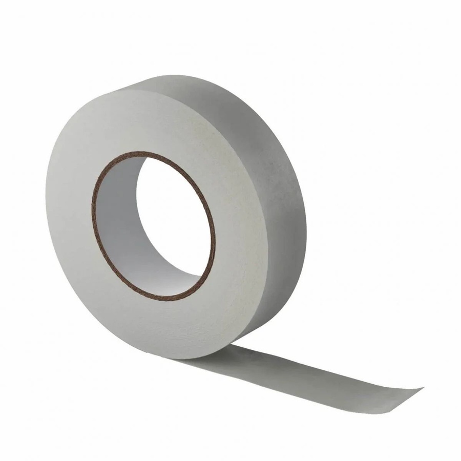 Лента односторонняя ONDUTISS Fix Tape (50 м.п.) 