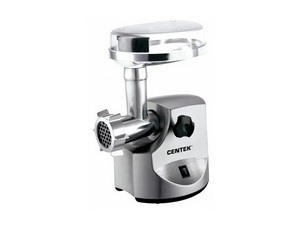 Мясорубка Centek 2500Вт арт. СТ-1614 