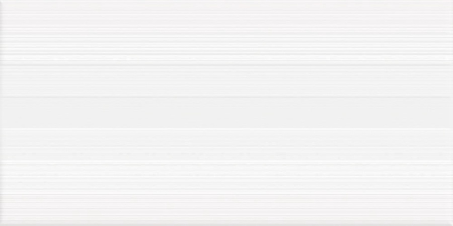 Керамическая плитка Avangarde белый рельеф 29,8x59,8 AVL052D-60