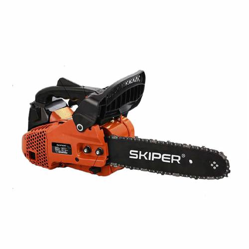 Бензопила SKIPER арт. STV3003,00