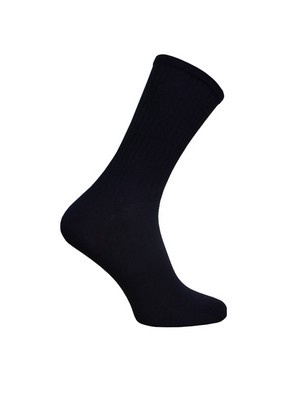 Носки мужские Sock`s point, 27, красный НМ 641-40