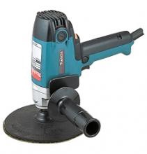 Машина полировальная MAKITA GV7000C арт. 118 