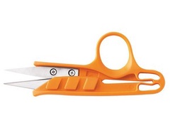 Ножницы для ниток Classic Fiskars (FISKARS ДОМ)