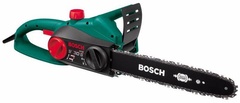 Пила цепная электрическая BOSCH AKE 30 S