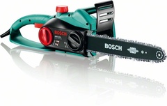 Пила цепная BOSCH AKE 35S арт. 0600834500