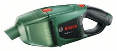 Пылесос аккум. BOSCH EasyVac арт. 06033D0001 