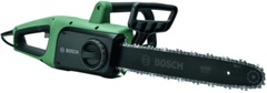 Пила цепная электрическая BOSCH Universal Chain 40