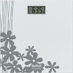 Весы напольные Tefal арт. PP1070V0 