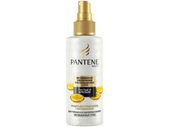 PANTENE Спрей Густые и крепкие 150 мл