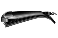 Щетка стеклоочистителя Aerotech wiper blade 480 мм арт. 9443