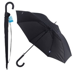 Зонт полуавтомат Строгая классика арт. FX24-60 