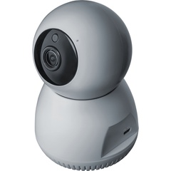 Видеокамера Navigator NSH-CAM-01-IP20-WiFi арт. 4214546 