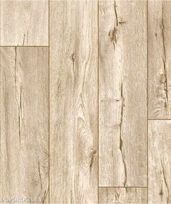 Линолеум ПВХ ULTRA CRACKED OAK 1_016L 3м Россия