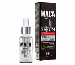 Сыворотка для волос MACA HAIR 30г 