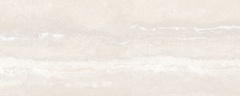 Керамическая плитка Алькор бежевый 500х200х8 1 сорт