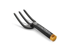 Вилка для прополки FISKARS Solid (137030)