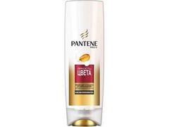 PANTENE Бальзам-ополаскиватель Яркость Цвета 360мл