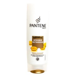 PANTENE Бальзам-ополаскиватель Интенсивное восстановление 200мл