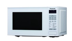 Микроволновая печь PANASONIC арт. NN-ST251WZPE 