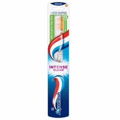 Зубная щетка Aquafresh "Интенсивное очищение"