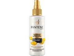 PANTENE Спрей Дополнительный объем 150мл