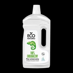 Очиститель ECO NATURO экологический универсальный 1 л 