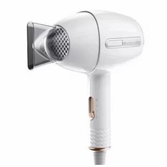 Фен для волос Hair Air Dryer 