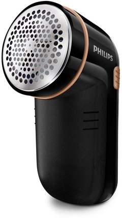 Машинка д/удаления катышков PHILIPS арт. GCO26\80 