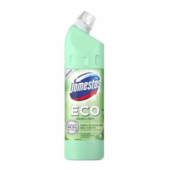 DOMESTOS д/туалета Свежесть леса 750мл 68370933