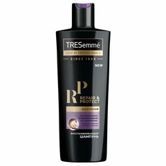 TRESEMME Шампунь д/волос восст. REPAIR AND PROTECT 400мл 34106557/68180024