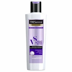 TRESEMME Кондиционер оттеночный VIOLET BLOND 250мл 67903765