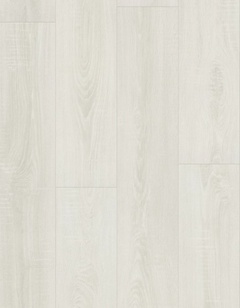 Ламинат  EGGER BM Flooring 32кл Хайберг светлый 1291х193х8мм арт,EHL098 Россия